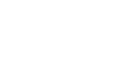 California Tax Education Council - Registered Tax Preparer